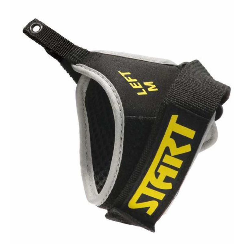 Темляки START FIT Race Click