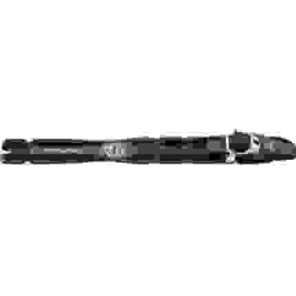 Лыжные крепления Salomon Prolink Pro Skate