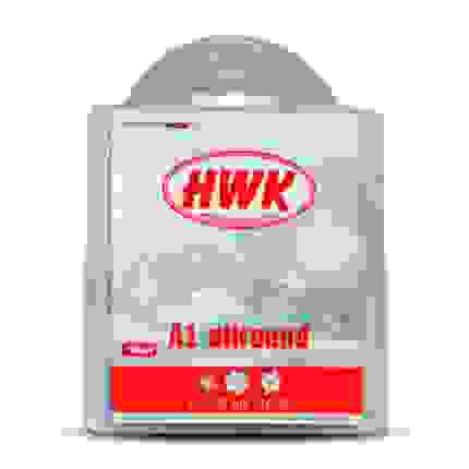 Парафин HWK А1 Allround