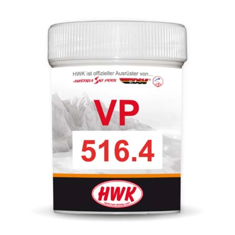 Порошок HWK VP