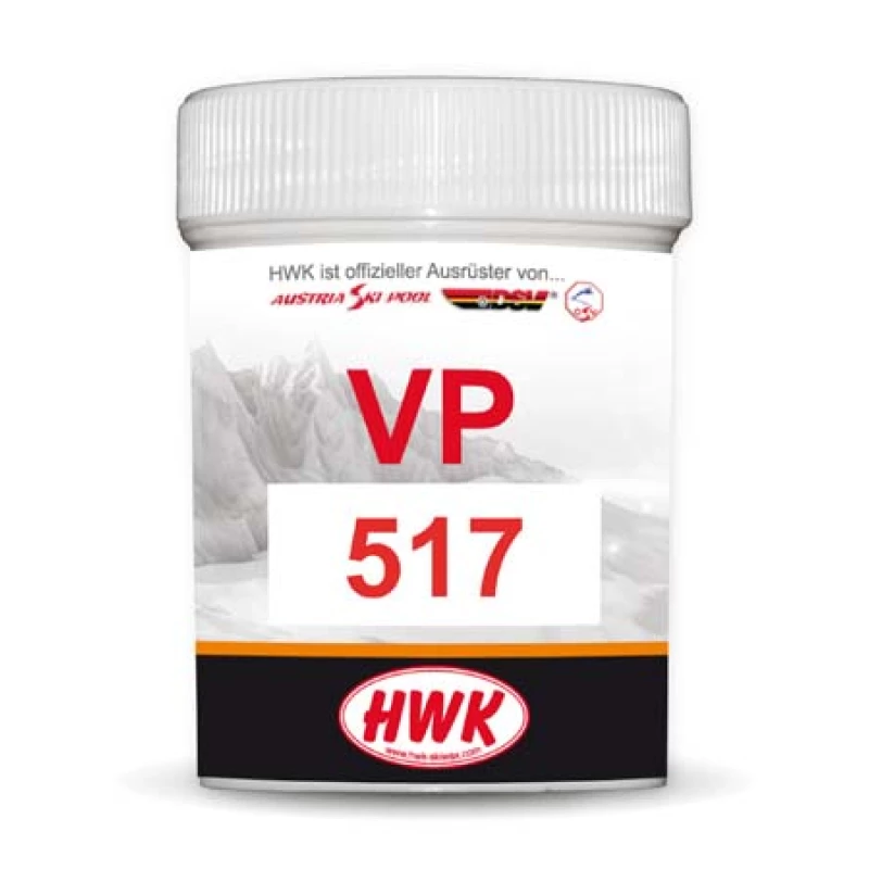 Порошок HWK VP
