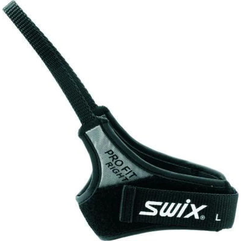 Темляки SWIX PRO FIT-2