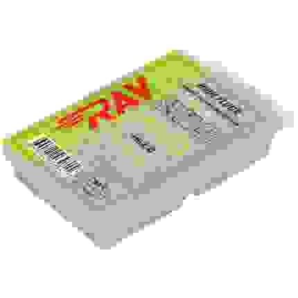 Парафин Ray HF-22