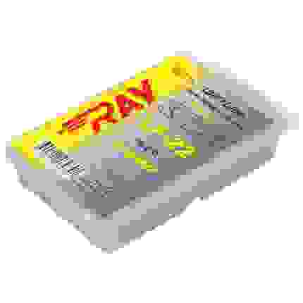 Парафин Ray LF-22
