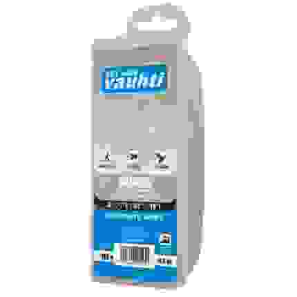 Парафин VAUHTI L grafit soft
