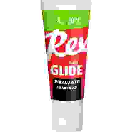 Мазь Rex Rapid Glide