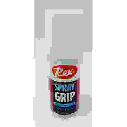 Мазь Rex Spray Grip спрей