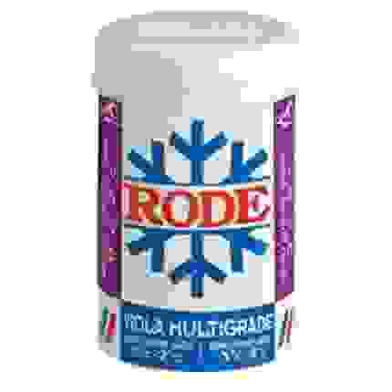 Мазь Rode P46