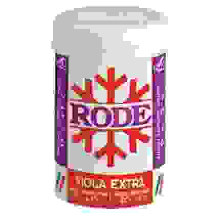 Мазь Rode P42