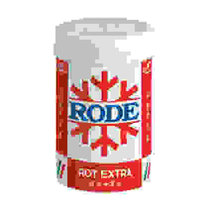 Мазь Rode P52