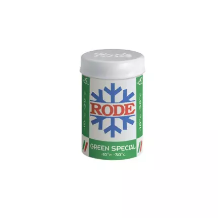 Мазь Rode P15