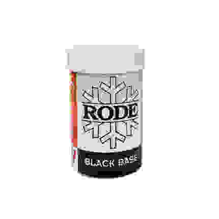 Мазь Rode Base P70