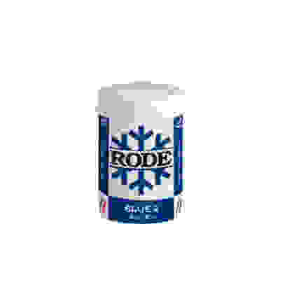 Мазь Rode P34