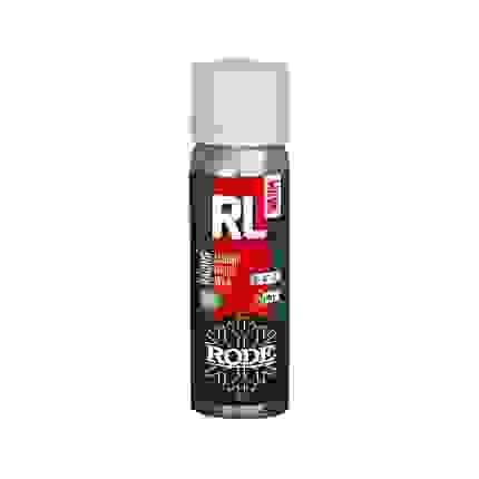 Парафин жидкий Rode CH Warm