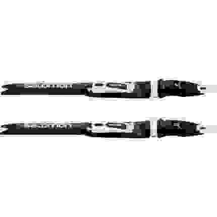 Лыжные крепления Salomon Pilot RS Skate