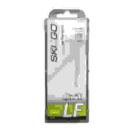 Парафин Ski-Go LF Green