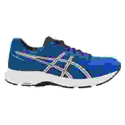 Кроссовки ASICS GEL CONTEND 5