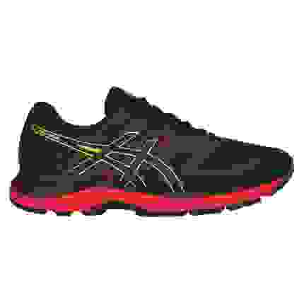 Кроссовки Asics Gel Pulse 10