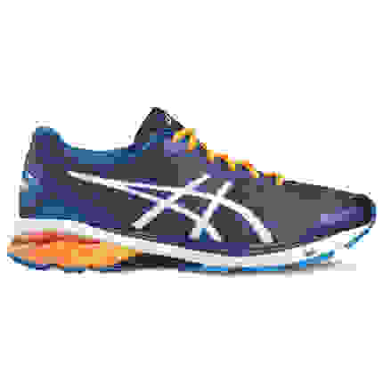Кроссовки ASICS GT-1000 5