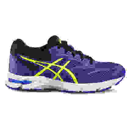 Кроссовки Asics Gel Pulse 8 GS