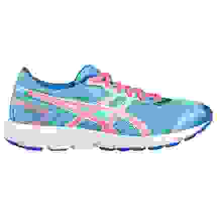 Кроссовки ASICS GEL ZARACA 5 GS
