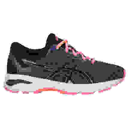 Кроссовки ASICS GT-1000 6 GS