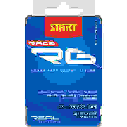 Парафин Start RG Race Glider Blue