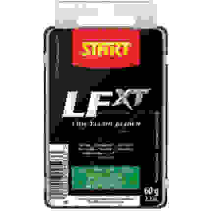 Парафин Start LFXT 10 Green