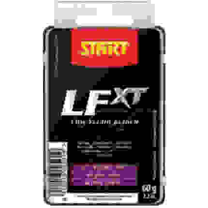 Парафин Start LFXT 6 Purple