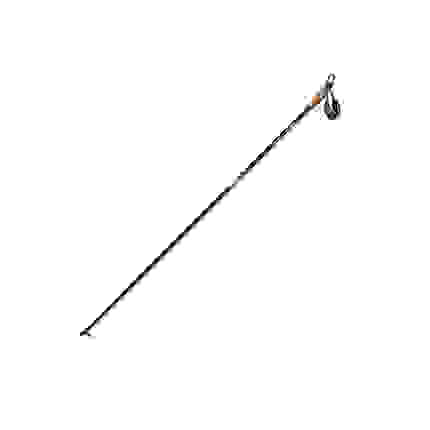 Лыжные палки FISCHER XC SUPERLIGHT