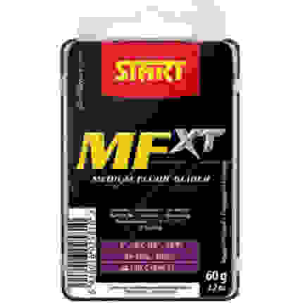 Парафин Start MFXT6 Purple