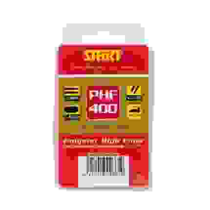 Парафин Start PHF 400