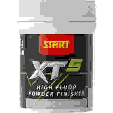 Порошок Start XT 5