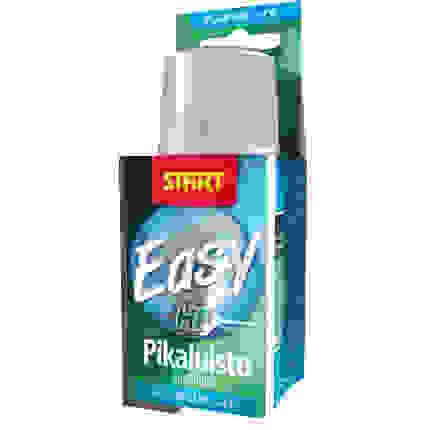 Эмульсия Start Easy Glider HF Cold