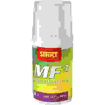 Эмульсия Start MF3