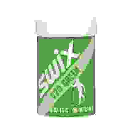 Мазь Swix V20