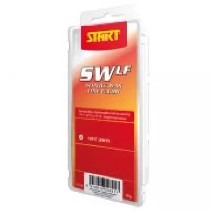 Парафин Start SWLF