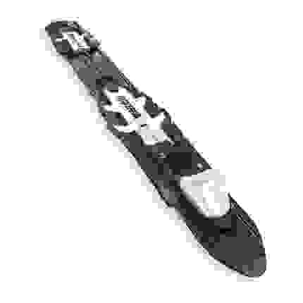 Лыжные крепления Rottefella Xcelerator 2.0 Classic NIS (без индивидуальной упаковки)