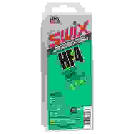 Парафин Swix HF04 -10/-32, 180 гр