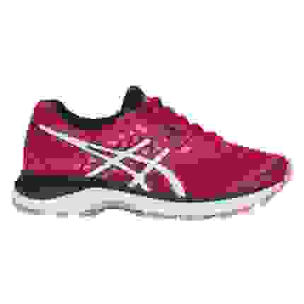 Кроссовки ASICS GEL PULSE 9 W
