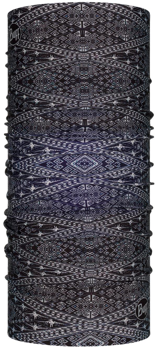 Бандана BUFF Original Zhang Blue Бандана BUFF Original Zhang Blue