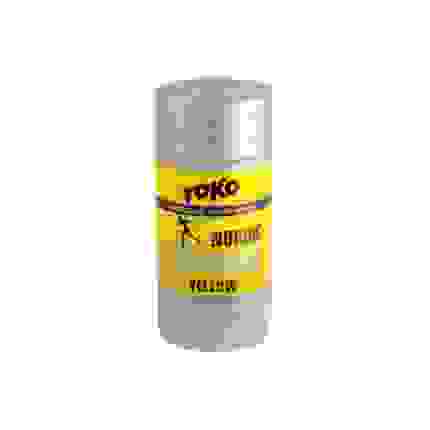 Мазь Toko Nordic Yelloy