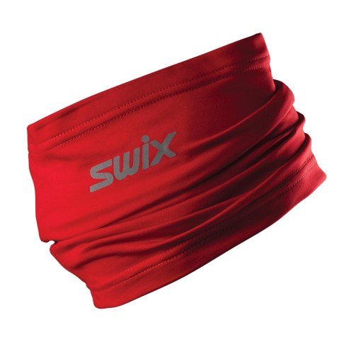 Бандана SWIX Myrene Бандана SWIX Myrene