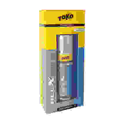 Жидкость-спрей Toko HelX liquid 2.0 Blue