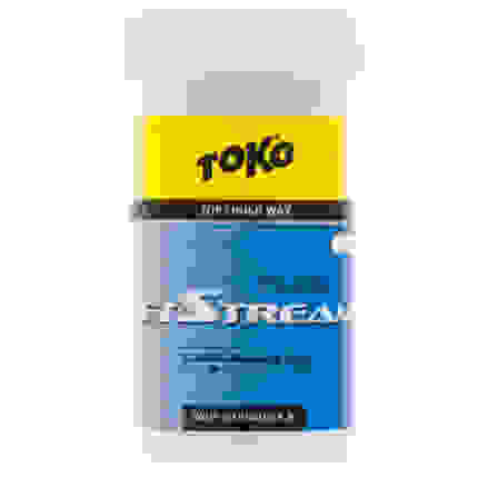 Порошок Toko Jet Stream 2.0 Blue