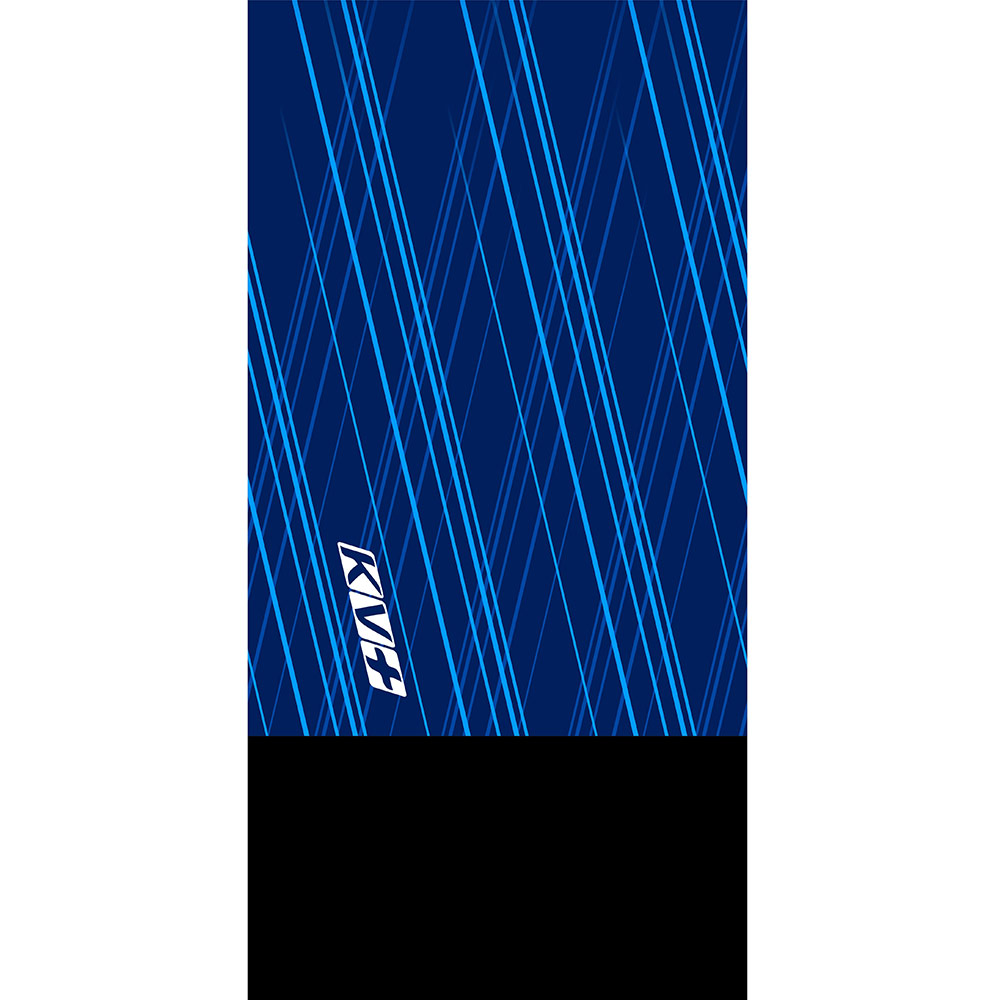 Бандана KV+ Multisport Fleece Бандана KV+ Multisport Fleece