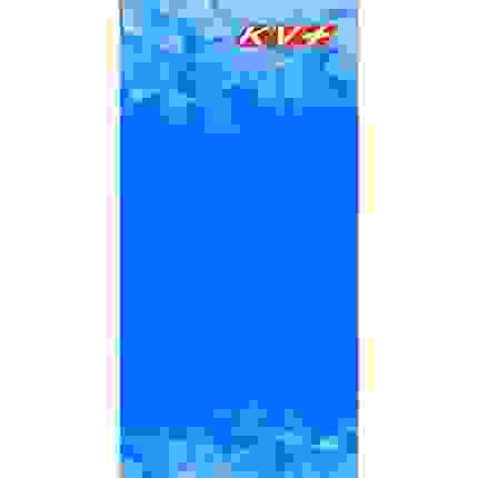 Бандана KV+ Tornado