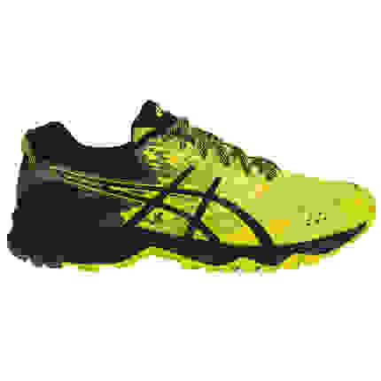 Кроссовки ASICS GEL SONOMA 3 G-TX
