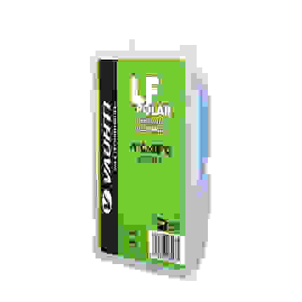 Парафин Vauhti LF Polar