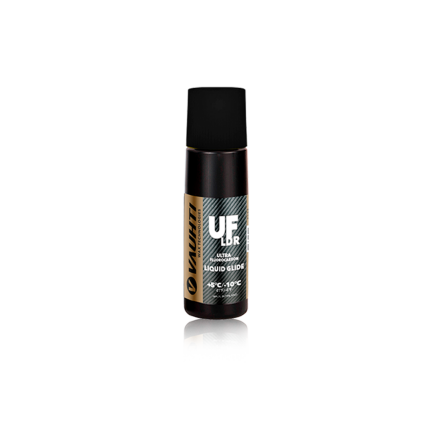 Парафин жидкий Vauhti UF Ldr +5/-10